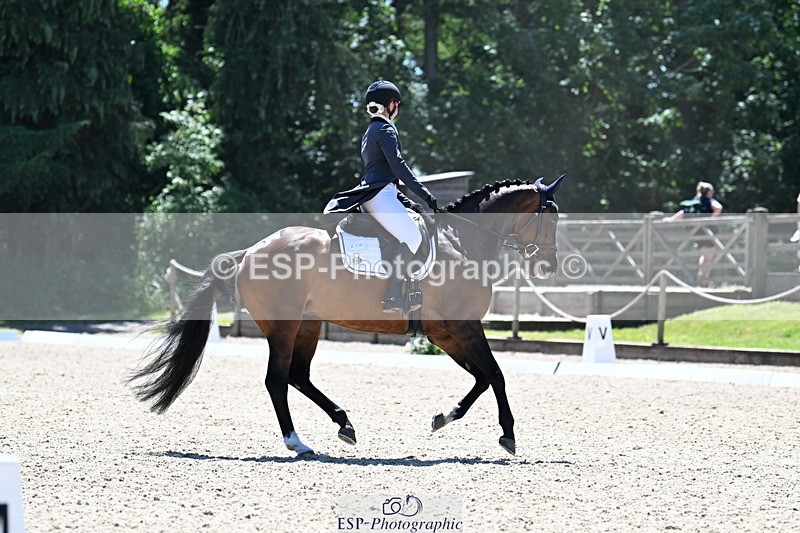 250522A-135916-04533 - C-210-Drew.Munro-DARLING.VAN.OVERIS.Z