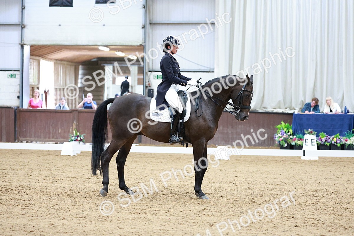 SBM_019890 - Class 12 - FEI PSG - 14.12-15.00