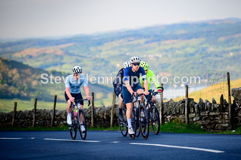 071843 - Kirkstone Pass 07:00 - 08:00