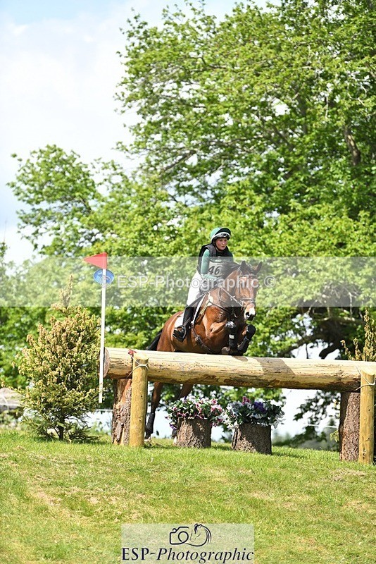 230528-140043-17805 - 469-WELLFIELDS_LINCOLN-Susie_Berry-XC