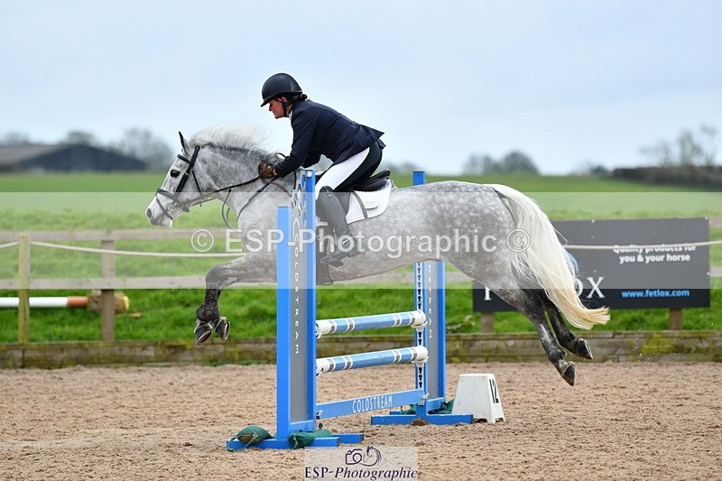 240309A-130806-00973 - Cls 19+20 Club and Schools 80cm