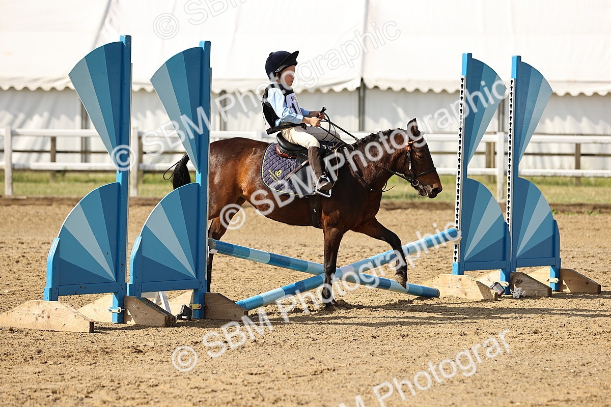 SBM_001380 - Class 1 - 40cm