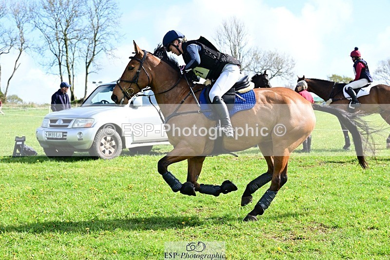 260418-095946-00544 - B-051-Harriet.Birkby