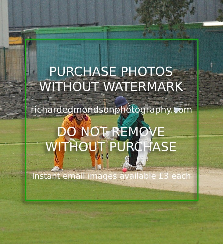 DSC07238 - Kendal T20 v Morecambe T20 (15/8/21)