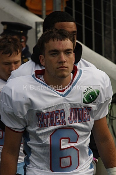 _MGM0193 - American Football in Navan