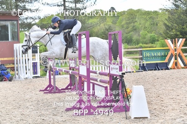 BPP_4949 - CLASS 15 SAT 0.95m Amateur Championship Qualifier