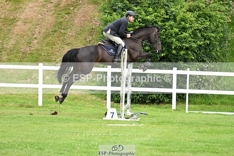 240707-100555-18323 - Cls 46 1.25m Open