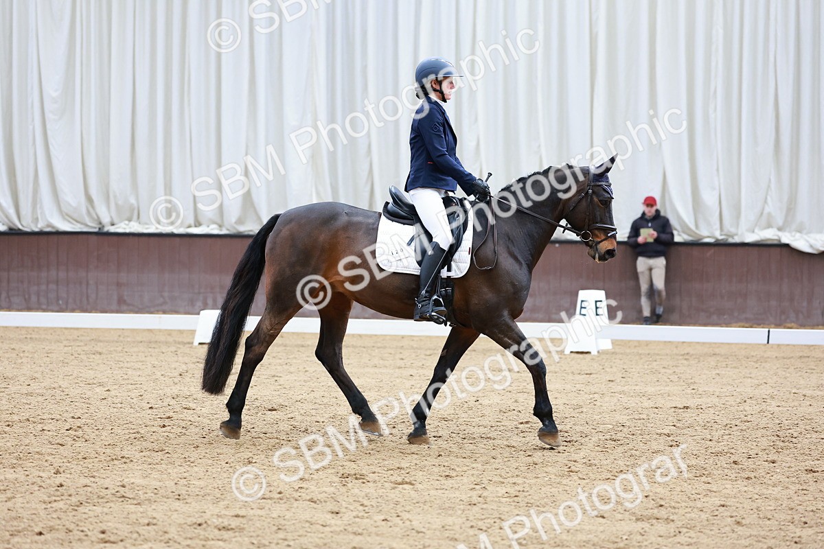 SBM_007655 - Class 7 - N2