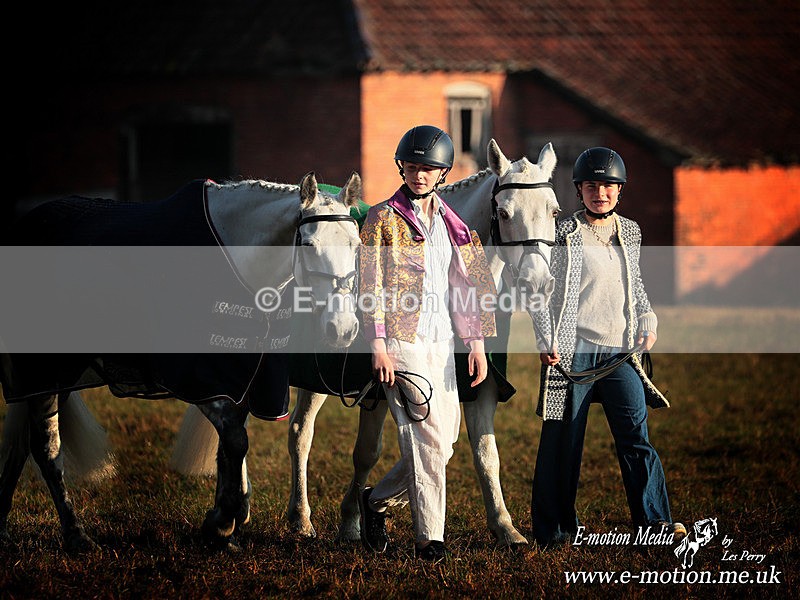 BESJ 051024 112a - Equestrian