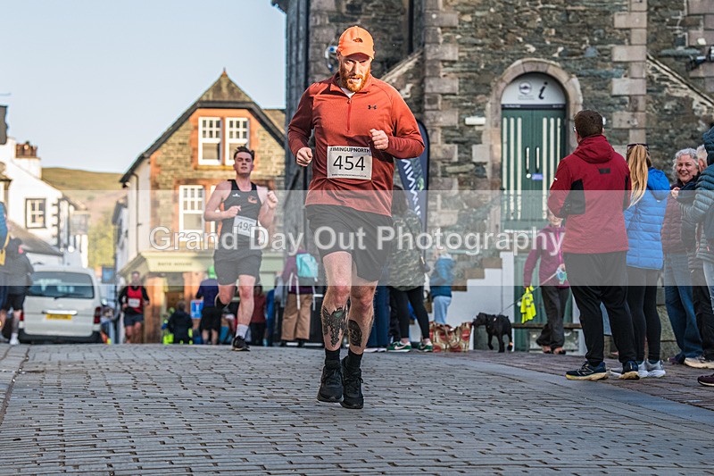 Round The Houses-880 - Keswick Round The Houses Road Race Wednesday 22nd April 2026