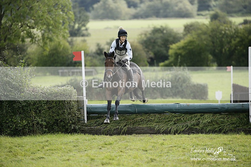  WWHT 031021 3197 - Intermediate (0.90m)  03/10/21