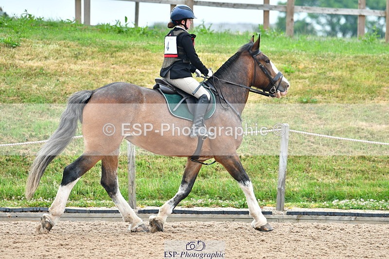 230618A-132650-00998 - Cls 4 60cm