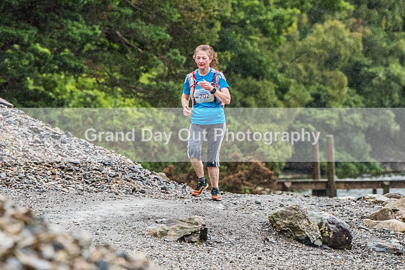 Borrowdale-416 - High Terrain Events Borrowdale Trail Half Marathon Sunday 20th August 2023