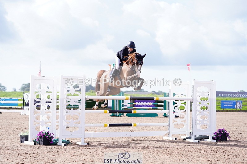 240804A-094842-10192 - Cls 42 National 1.30m Open