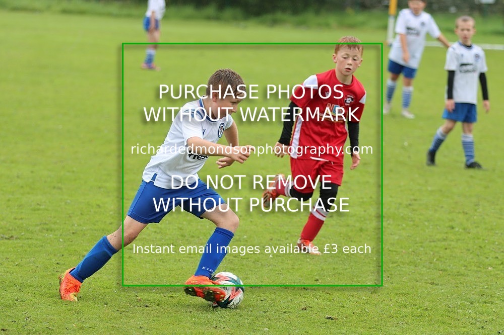 IMG_1956 - Carnforth U8s