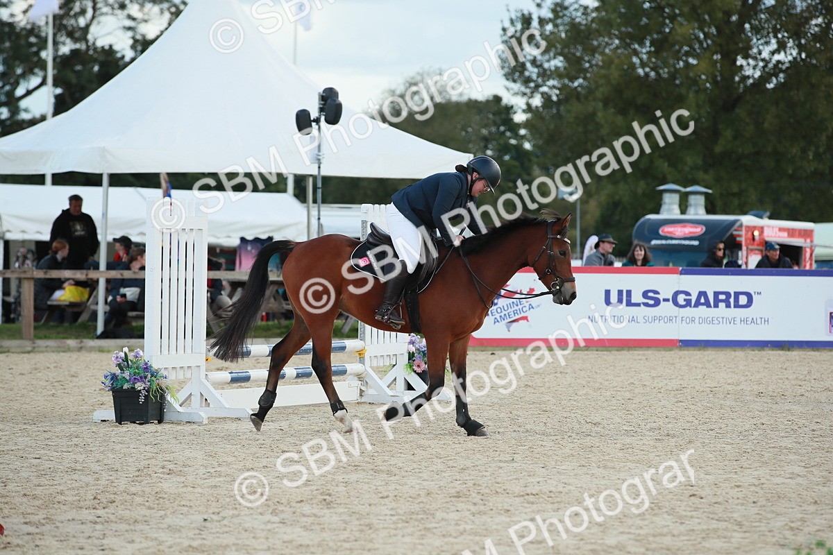 SBM_06190 - J29 Senior 65cm Championship