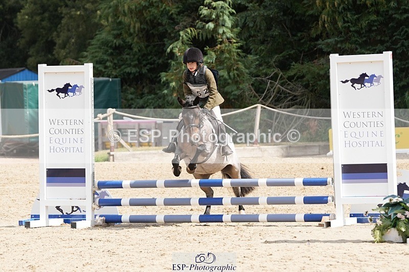 250821A-114806-15193 - WC Round 2 11.00 to 12.00