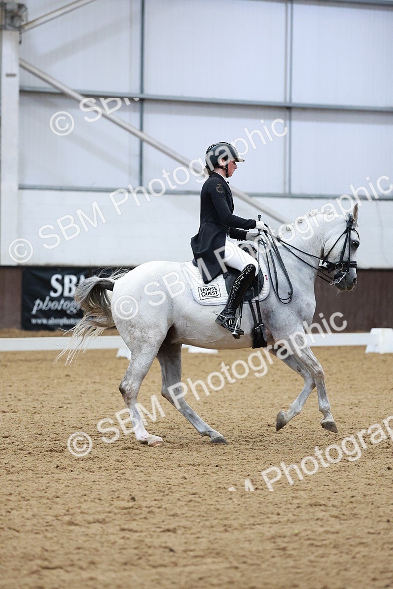 SBM_020934 - Class 13 - FEI INT I - 16.26-17.14