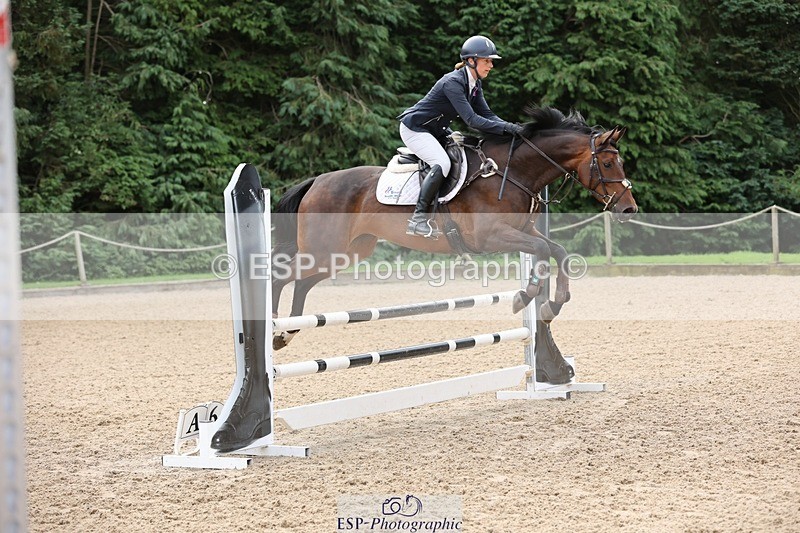 240817-092335-00236 - 02A Snr Brit Nov