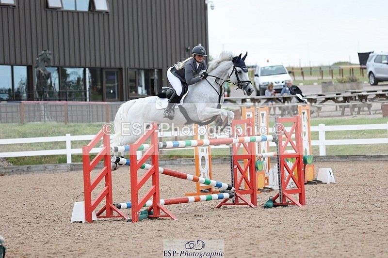 250625-164908-01840 - Cls 7 National 1.30m