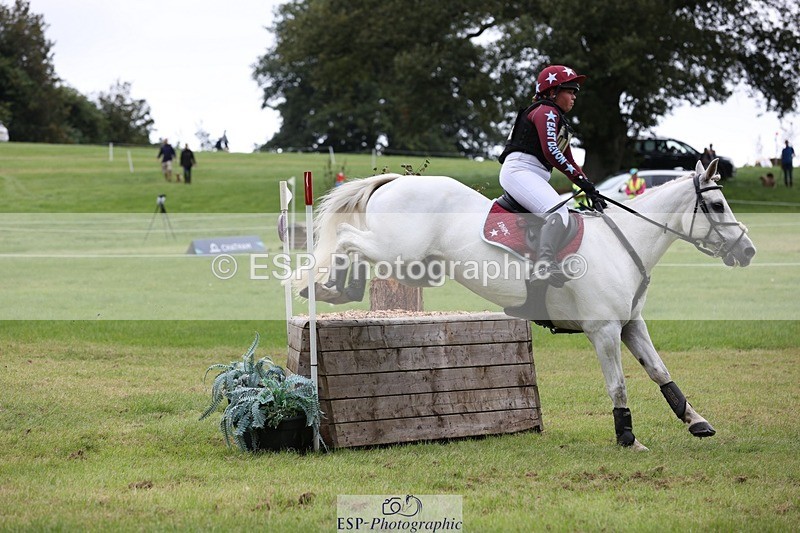 230827-110025-23980 - XC 11 to 12