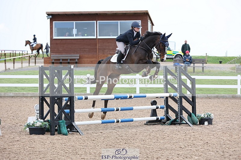 240406A-104315-02833 - Cls 20 British Novice and 90cm Open