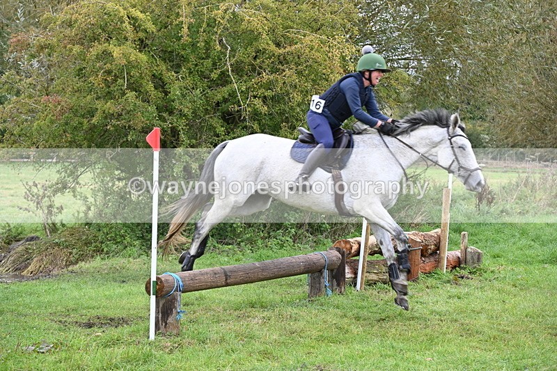 WJ6_5752 - Time at Photographer 12:31 to 12:40