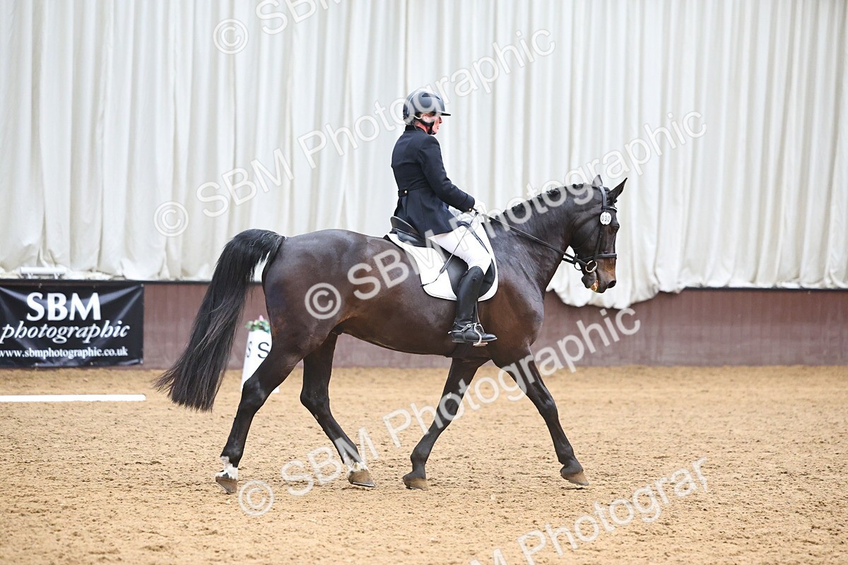 SBM_005847 - Class 4 - Elementary 5