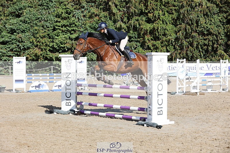 250829A-163057-03201 - Cls 10 Discovery and 1m Open