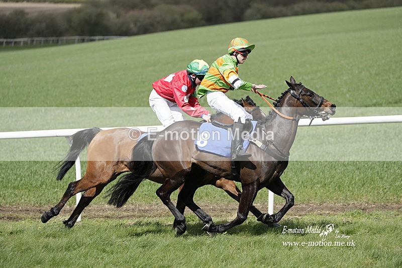 PtP PR 100423 177 - Pony Racing Lockinge 100423
