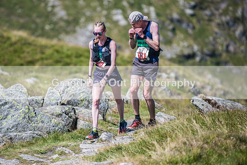 Kentmere-630 - Kentmere Horseshoe Fell Race Sunday 19th July 2026