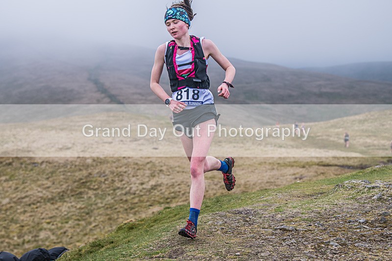 Seniors-862 - UKA 2026 Senior Inter-Counties Mountain Race - Sedbergh Sunday 3rd May 2026 - Seniors