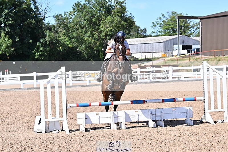 250708A-170258-00174 - 70cm Classes