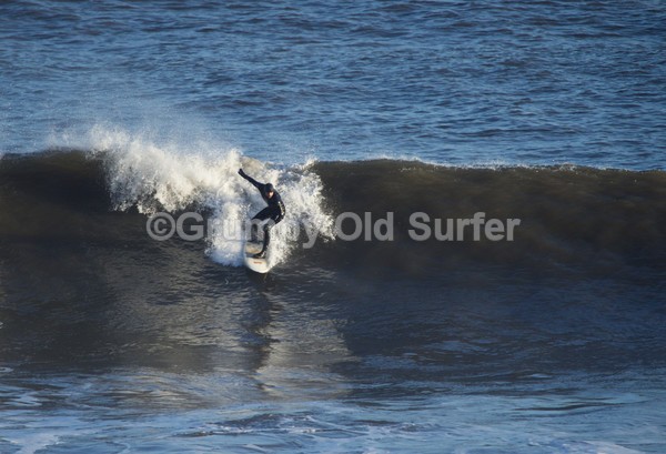 DSC_7632 - East Coast 27th Dec 2016