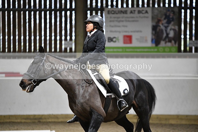 WJ5_7606 - Time 09:48 to 10:28