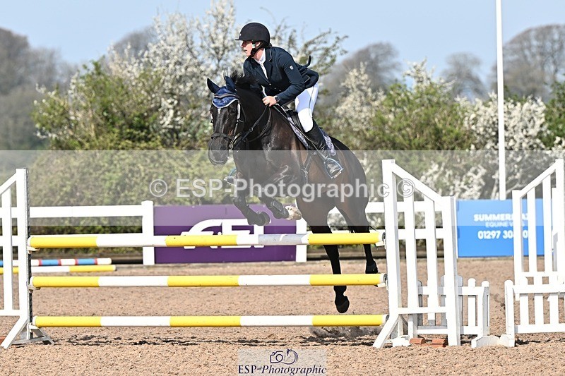 250409-105839-00248 - Snr Disc & 1.00m Open