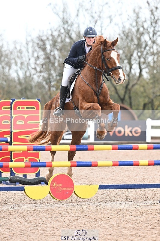 251105-110030-00253 - Cls 02 Disco & 1.00m Open