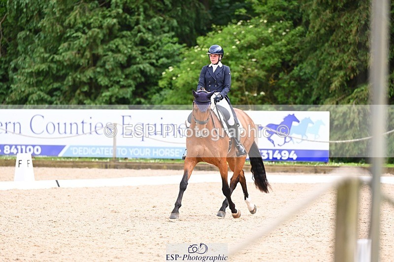 240524-161105-10748 - 544-OSKAR-Alyssa_Phillips