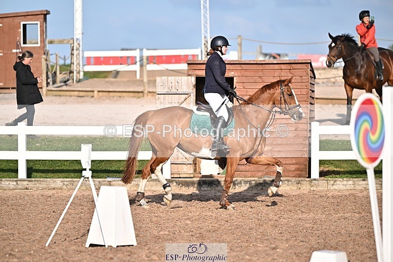 260428-181537-00431 - Club and Schools 90cm