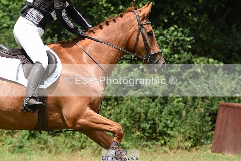 230702-125324-00918 - BRC 90 XC 12.00 to 12.40