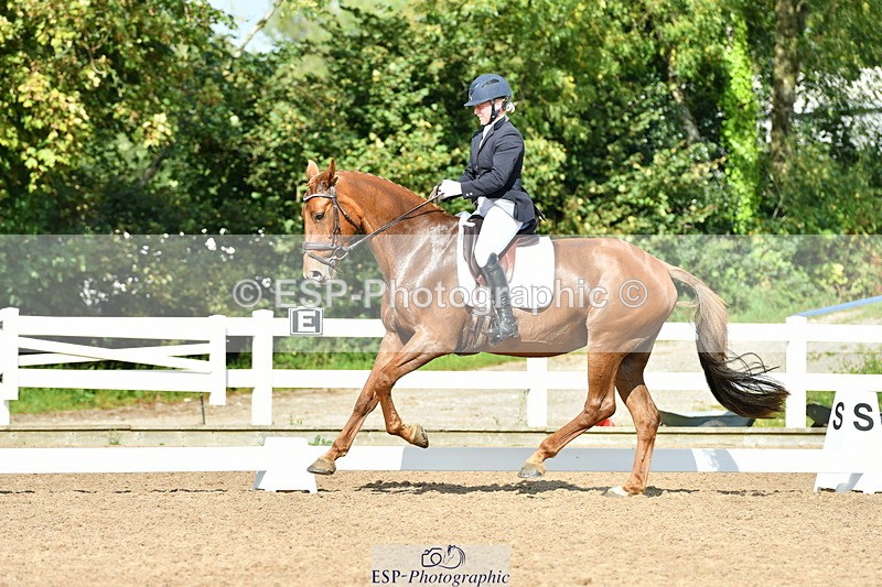 230912A-145056-01411 - Cls 11 Medium 73