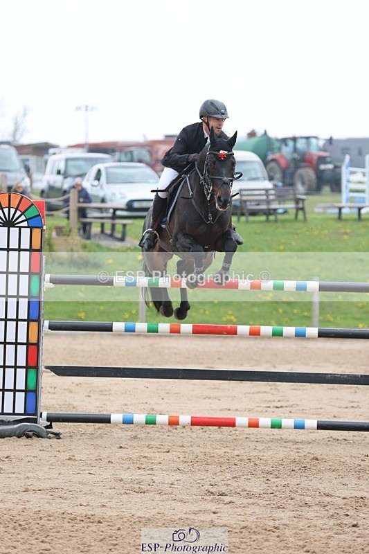 250424-140840-06246 - Cls 9 - 2 Star Big Tour - 1st Half