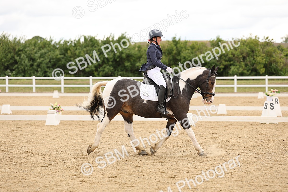 SBM_002703 - Class 6a - Novice 5 - 11.53-14.27