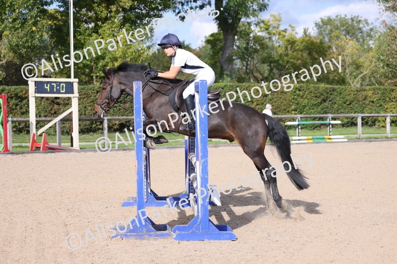 20250928-2442 - Class 6 - 90cm