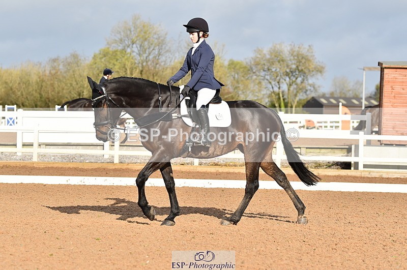 231104A-111744-01513 - Cls 5 Novice 37A