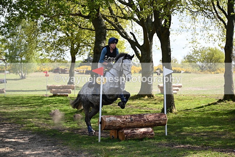 WJ6_9309 - Time 10:33 to 12:01