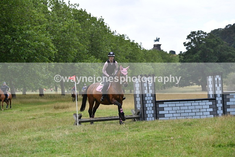 WJ5_9549 - Time at Jump 09:22 to 10:43
