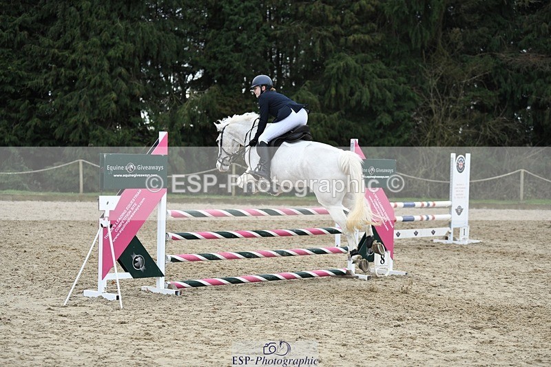 240204-131018-01399 - Cls 3 90cm Start to 12.40 CW