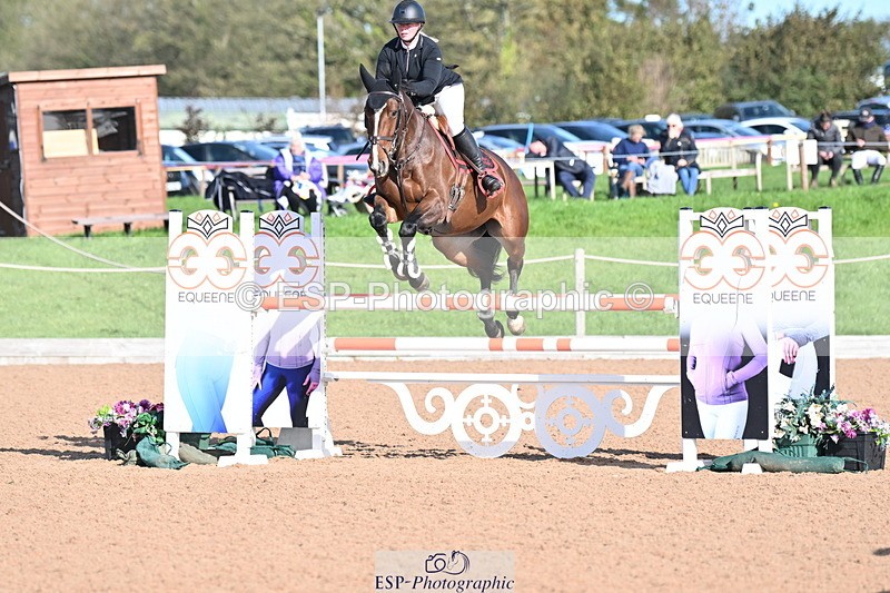 231015A-113917-07757 - Cls 29 1.15m Grand Prix