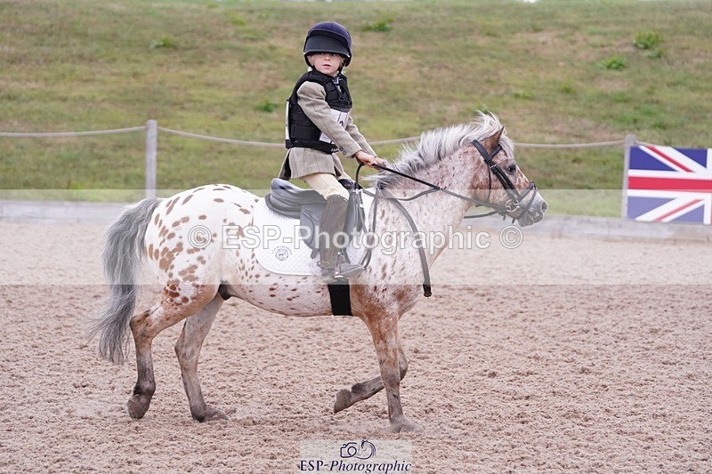 250706-090358-00117 - Cls 01 30 - 40cm 08-30 to 09-30